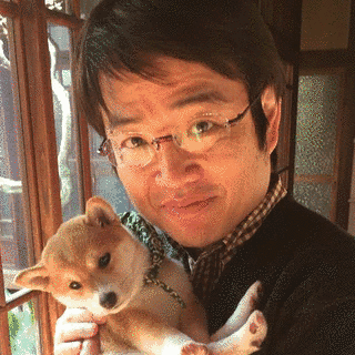 伊藤正宏の画像