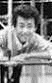 伊藤康臣の画像