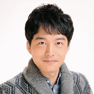 伊藤裕一の画像