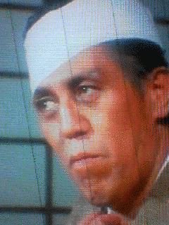 伊藤雄之助の画像