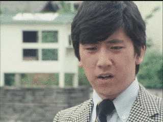 伊藤幸雄の画像