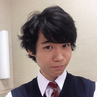伊藤凌の画像
