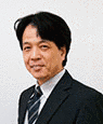 稲川哲也の画像