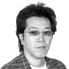 稲田博の画像