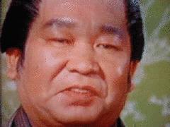 稲葉義男の画像