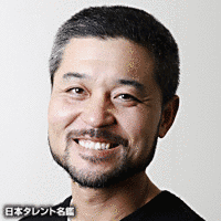 稲葉凌一の画像