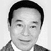 稲吉靖司の画像