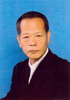 井上茂の画像