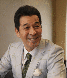 井上順の画像