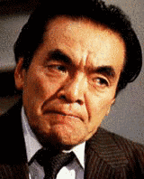 井上昭文の画像