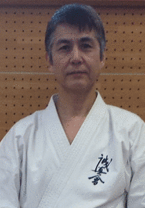 井上誠吾の画像