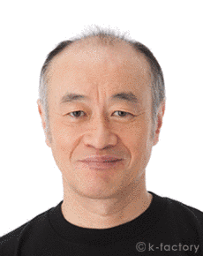 井之上隆志の画像