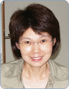 石川悦子の画像