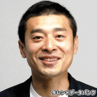 井之上チャルの画像