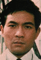 井上紀明の画像