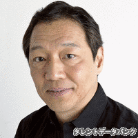 井上肇の画像