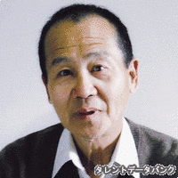 井上博一の画像