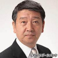 井上浩の画像