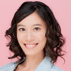 井上あかねの画像