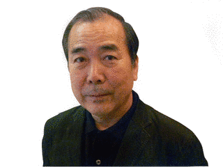 井ノ口勲の画像