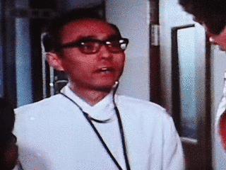 今井和雄の画像