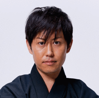今井孝祐の画像