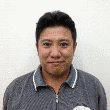 今井茂雄の画像