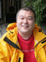 今井彰一の画像