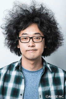 今井隆文の画像
