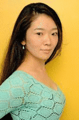 加藤絹子の画像