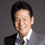 今井雅之の画像