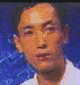 今泉廉の画像
