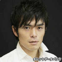 井俣太良の画像
