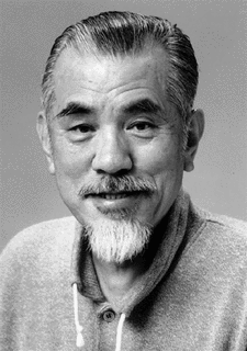 今福将雄の画像
