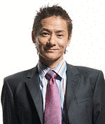 今村ねずみの画像