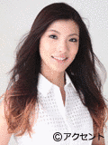 志田有彩の画像