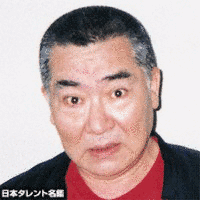 岩尾正隆の画像