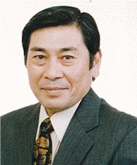 岩上力の画像