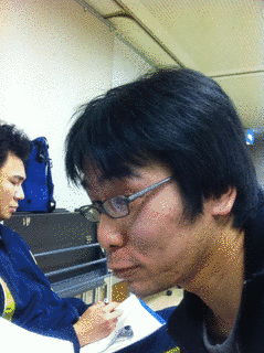 宮内里砂の画像