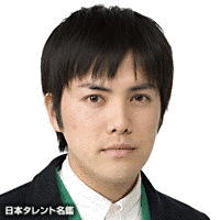 ラブレターズの画像