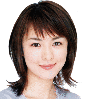 藤谷みきの画像