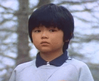岩瀬威司の画像