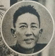 岩田祐吉の画像