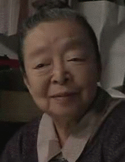 岩沼佑亮の画像