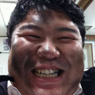 岩原明生の画像