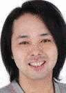 岩淵健の画像