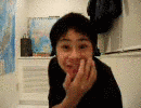 岩本和也の画像