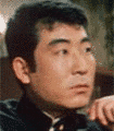 岩本弘司の画像