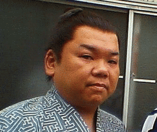岩本宗規の画像