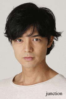 上口耕平の画像